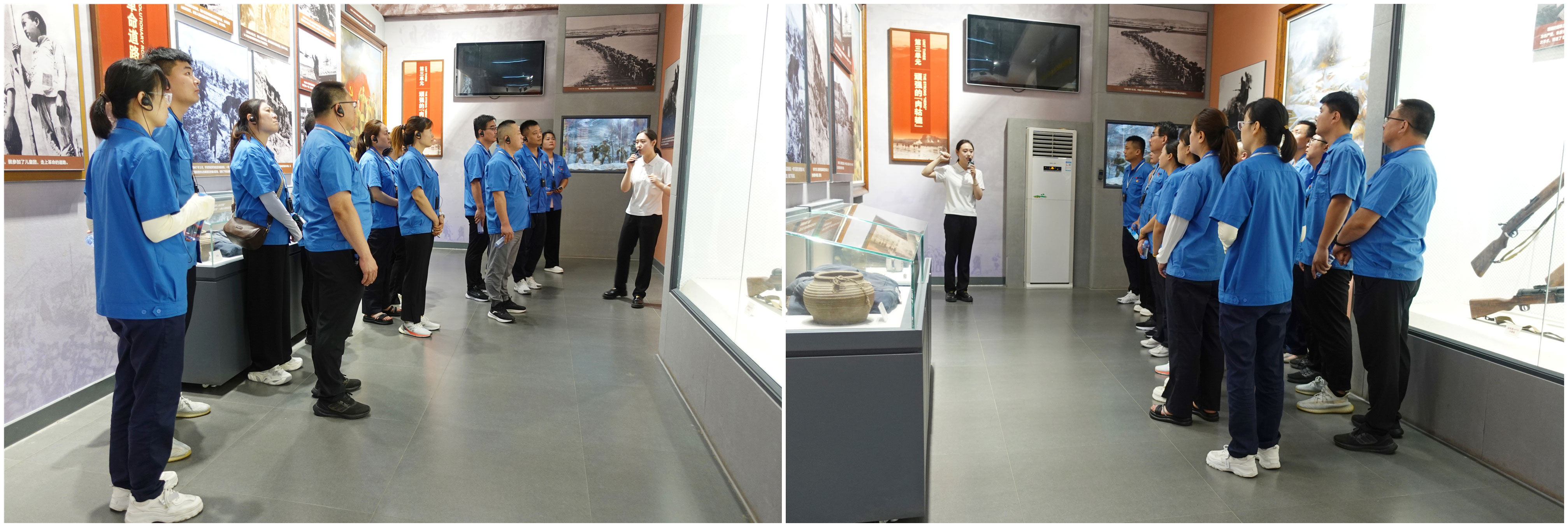 DSC08692_副本_副本.jpg