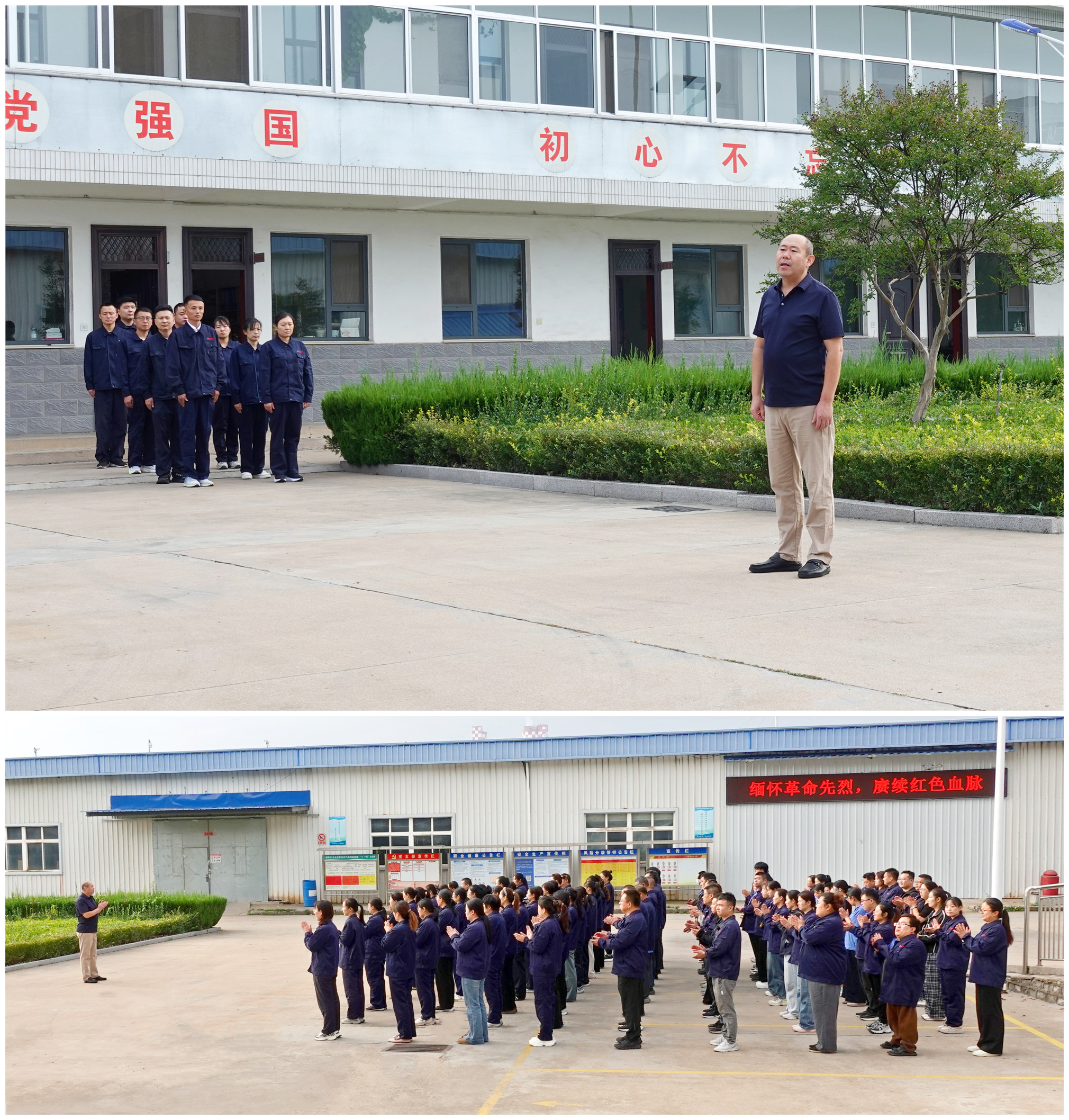 DSC04217_副本_副本.jpg
