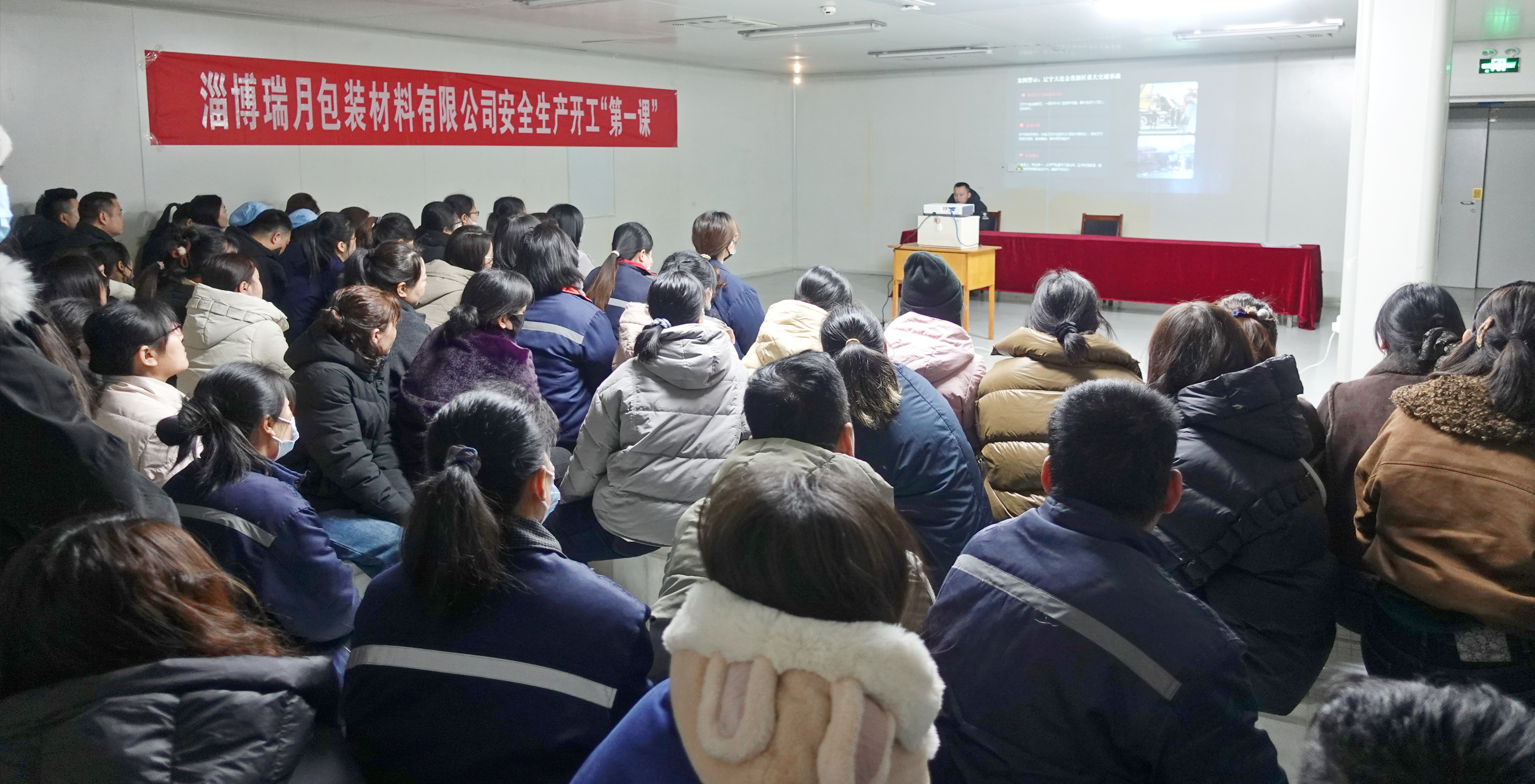 DSC01408_副本.jpg