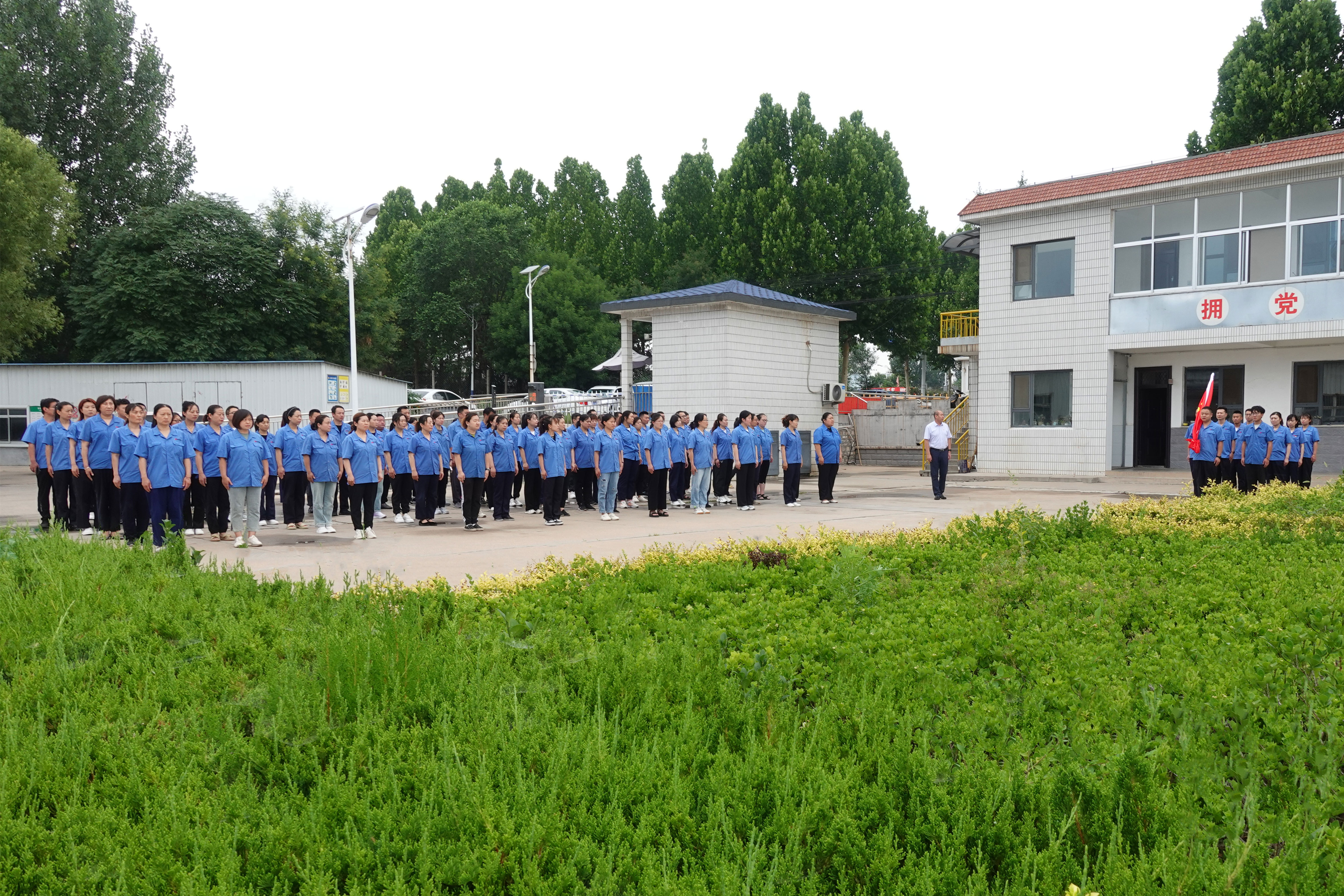DSC05787_副本.jpg