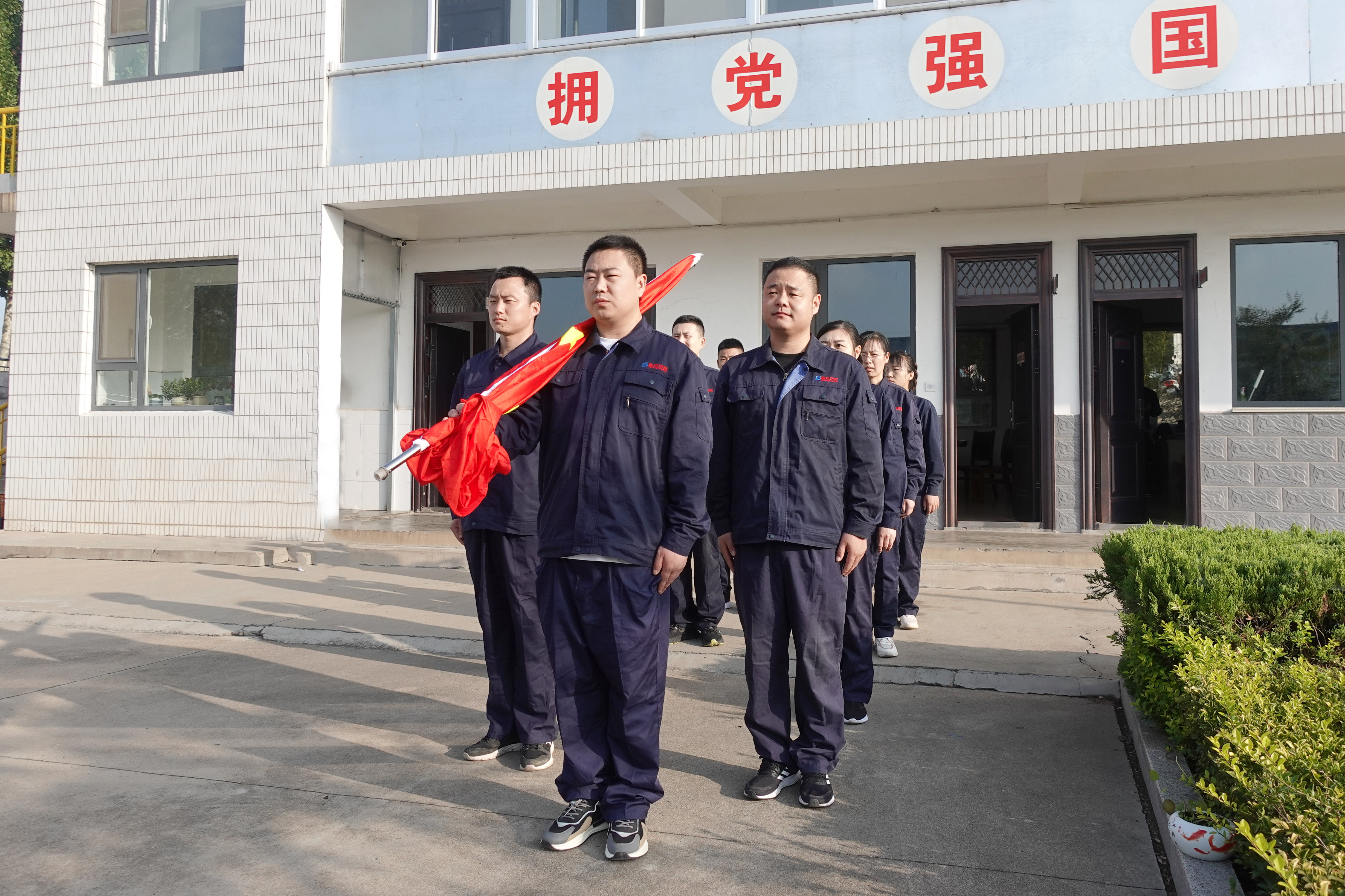 DSC04162_副本.jpg