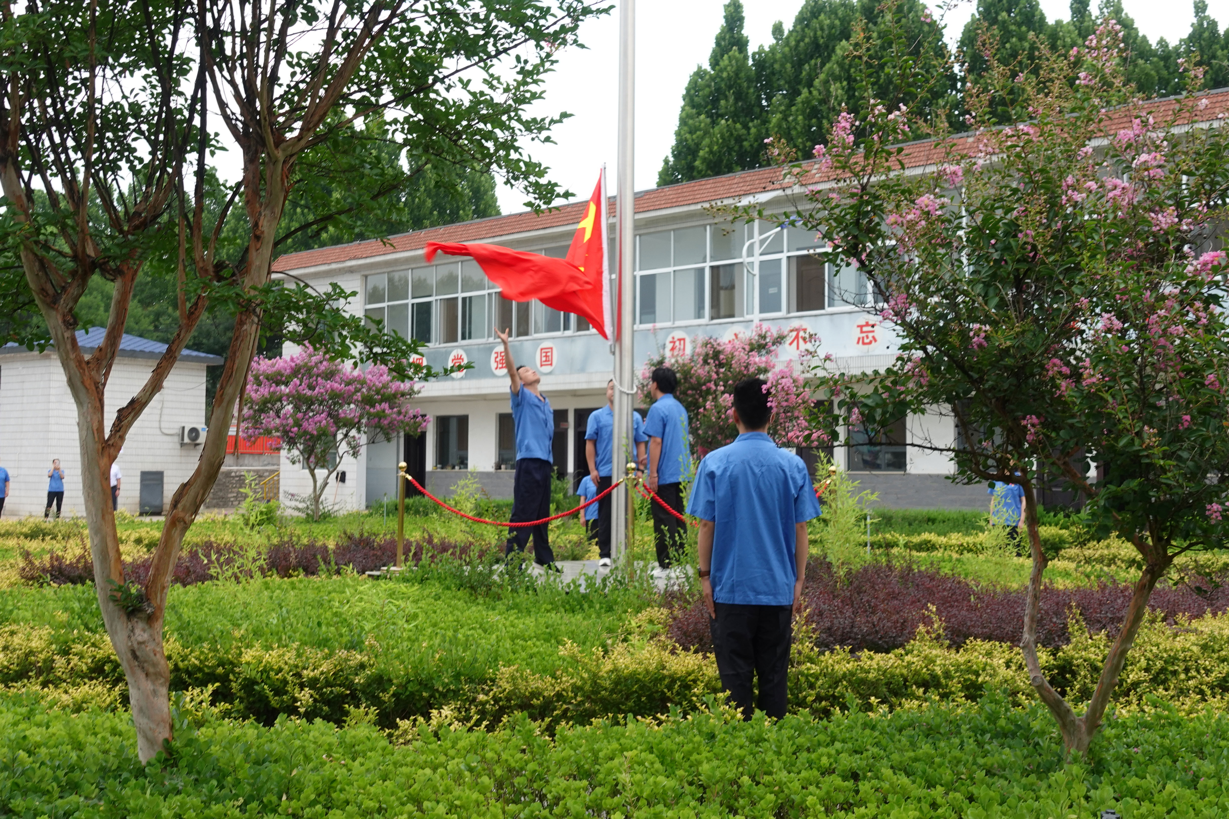 DSC05790_副本.jpg