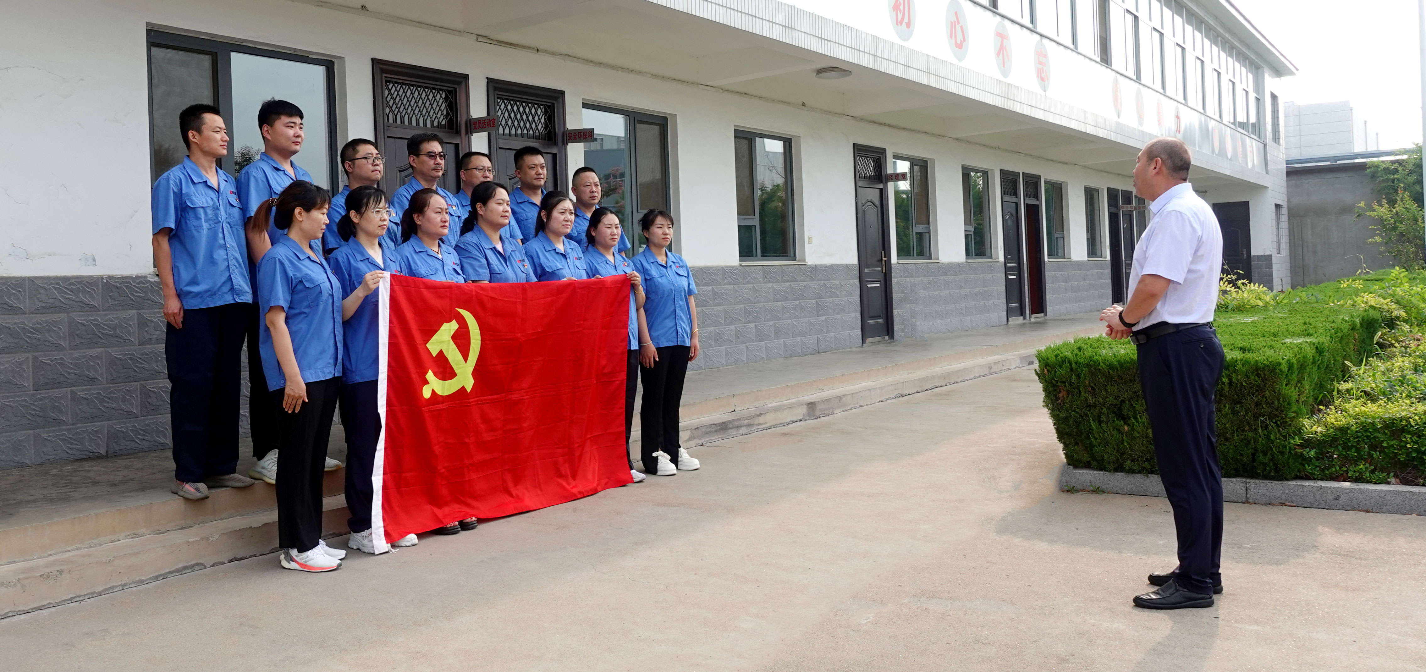 DSC08640_副本.jpg