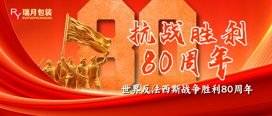 e99dcdfee9346d41.jpg e99dcdfee9346d41.jpg